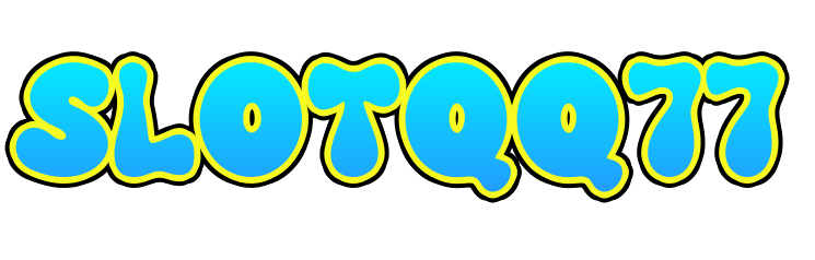 SLOTQQ77